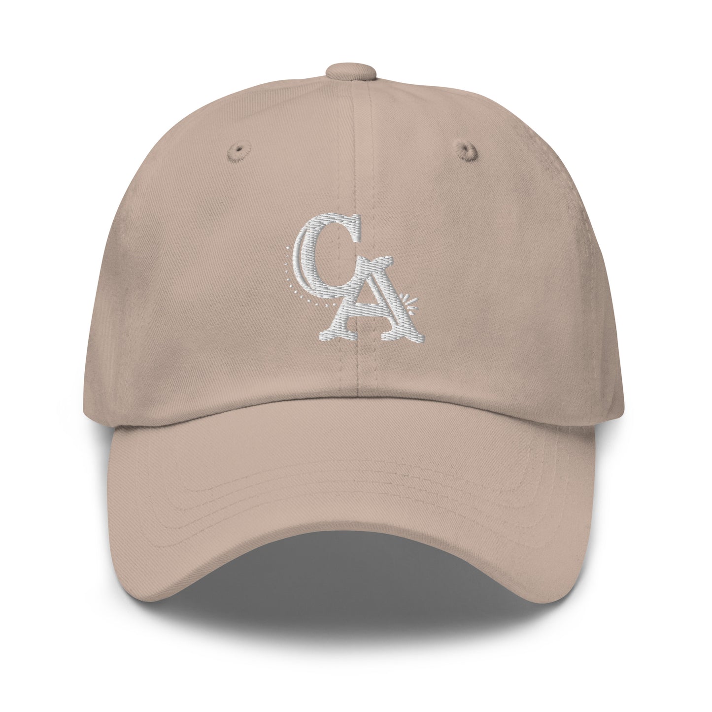 Ouija Dad Hat