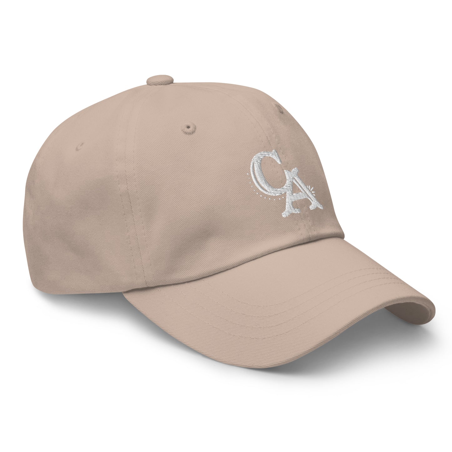 Ouija Dad Hat